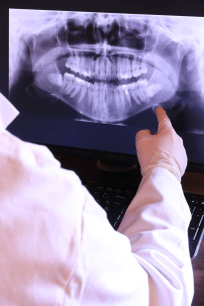 Best Weekend Emergency Dentist in Ocean City, NJ