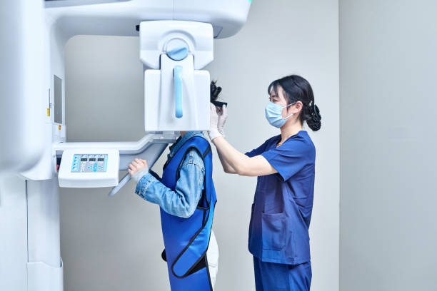 Best Emergency Dentist for Lost Fillings or Crowns in Ocean City, NJ